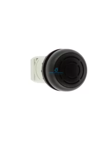 Eaton 229015 M22-AMC-Basis für IP40-Akustiksignalgeber